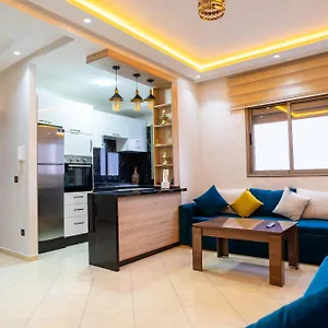 lhorizon-aroport-appartement.marrakeshhotelsmorocco.com/